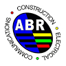 ABR GROUP NT