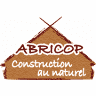 Abricop