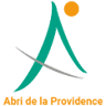 Association Abri de la Providence