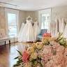 A Bride's Design