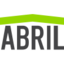 Abril Roofing Inc