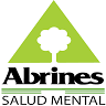 Private Clinic Abrines