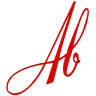 Abrines Música