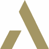 Abris Capital Partners