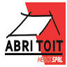 Abri Toît sprl