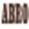 Bar ABRO