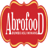 CV. Abro Mandiri