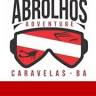 Abrolhos adventure