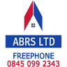 ABRS Flat Roofing Ltd