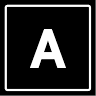 Abruzzese Grill