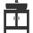 Abruzzi Design Studio