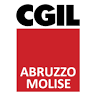 CAAF CGIL Abruzzo