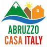 Abruzzo Casa Italy