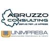 Abruzzo Consulting Srl - Unimpresa Chieti