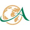 Abruzzo Distribuzione S.r.l.