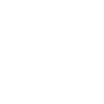 Abruzzo Gourmet Cafe & Bistrot