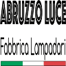 Lampadari Pescara Abruzzo Luce s.r.l.