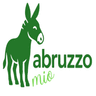 Agriturismo Abruzzomio - Alloggio Agrituristico & Trekking con gli Asini