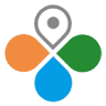 Abruzzo Revisioni Srl