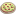 Abruzzo's Pizza @ Carolina Forest