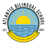 Instituto Atlantic Bilingual School