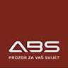 A.B.S. Barban-Izložbeni salon