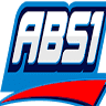 ABS1 Oy