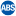 Advanced Benefit Strategies, Inc.