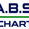 A.B.S. & Associates, Chartered Accountants