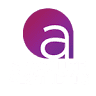 Absolute Aesthetic
