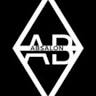 Peluquería ABSALON BARCELONA