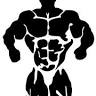 Ab Salute Gym