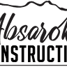 Absaroka Construction LLC