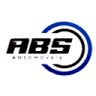 ABS-Automóveis