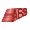 Applied Behavioral Sciences