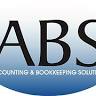 ABS - Accounting & Bookkeeping Solutions, Inc
