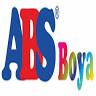 ABS BOYA