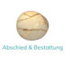 Abschied & Bestattung