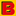Bott Abschleppdienst GmbH (Kranservice & Kranarbeiten, Schwertransporte, Bergungsdienst, Ölspurbeseitigung)