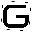 Abschleppdienst Gaugler GmbH