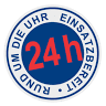 Abschleppdienst Machalek