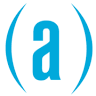 Abschnitt Hairstyling