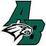 Almond Bancroft School District