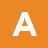 Absco Heating & Home Service