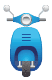 Broekhof Scooters