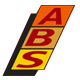 Auto Body Specialties