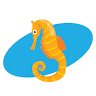 A B Sea Preschool