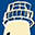 Absecon Lighthouse