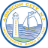 Absecon City Office