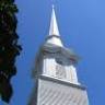Absecon Presbyterian Church